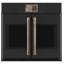 CAFÉ Professional Series 30" Smart Built-In Convection French-Door Single Wall Oven