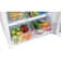 Frigidaire 18.3 Cu. Ft. Garage Ready Top Freezer Refrigerator