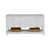 Engineered Carrara selected