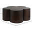 Table basse Tiarn-37738972