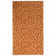 Tapis imprimé animal - Girafe sur échasses-462013193