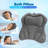 Agler Suction Bath Pillow-721275760