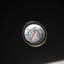 Gas BBQ Dellonda Countertop Liquid Propane Gas Grill-65771914