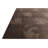 Howard Brown Rug