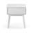  Brubaker Solid Wood Nightstand-1782580680