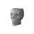 Skull - Nano Planter-112283667-125003571