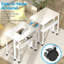 Bijal 10cm Folding Table