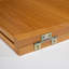 Porte pliante à panneaux en bois-38493038-38493041