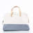 Canvas Tool Bag-363804545