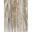 Hampton Shore Console Table