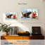 Lelend Jolly St. Nick-108122065