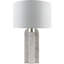 Lampe d'appoint en marbre Basel-314324734