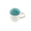 Tasse à café Pinch Grès 11,50 oz-130118788