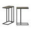 Rias Side Table Set-767997029