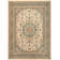 Gret Oriental Indoor Rug