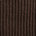 Chocolate Brown