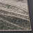 Magrini Performance Abstract Rug-455529307