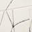 Fissure 16" x 32" Porcelain Wall Tile (10.32 Sq. Ft. / case)-40953658