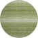 Premium Machine Washable Birchview AMF1033 Striped Rug