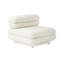 Canapé modulaire en velours de coin modulaire Urban-1796974178