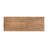 Robin Rectangle Solid Wood Floating Shelf-1340776834-1340776832