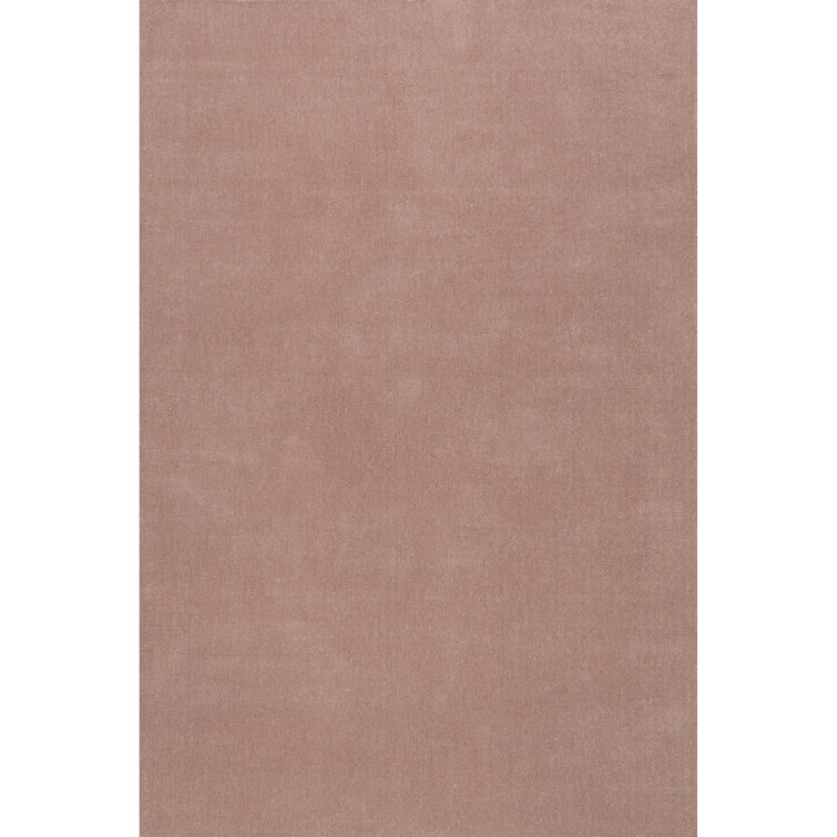 Tapis en laine Maru
