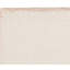 Windsom Geometric Area Rug-47856486