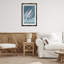 Toile flottante classique avec sterne arctique par one1000paintings-1817895672-1822236695