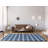 Plaid Indoor Rug-53651242
