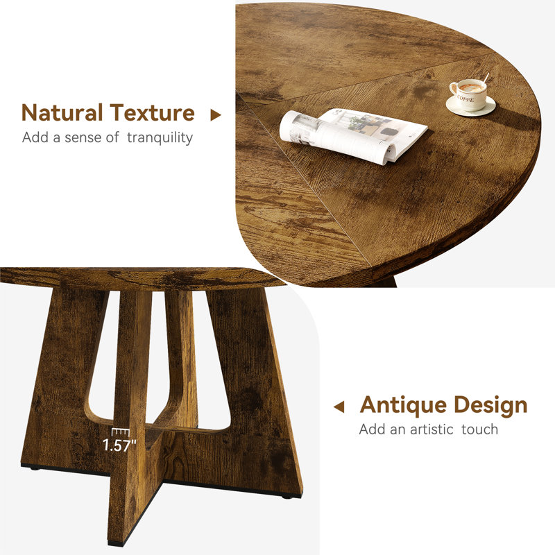 Dining Set
