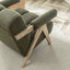 Fauteuil Chenice-1107712616
