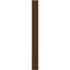 Moulure de chantournage Keene-95199460-95199461