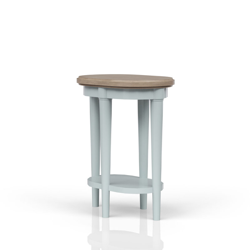Table de chevet Dana Heights