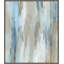 Subdued Colors II Painting by Richard Ryder