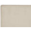 Mikelann Upholstered Ottoman Storage Bed with Mattress-1692388124-1692388127