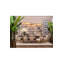 Nesto Bookcase-61832783