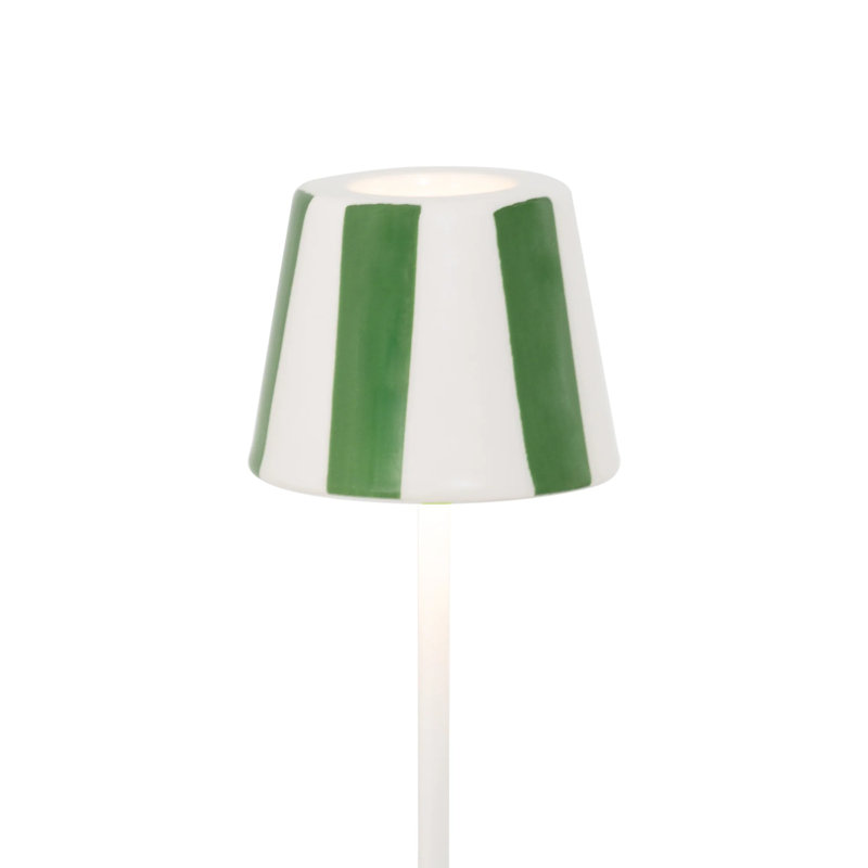 Poldina Micro Lido Shade, Green