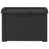 Gris anthracite