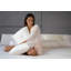 Sogni D’Oro Nuvole Talalay Pillow