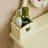Kid Dressing Table Set-2041617837