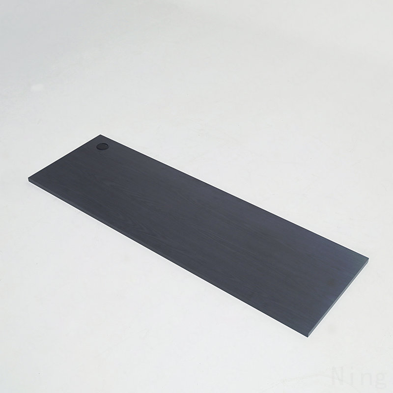 Astro Series Work Top, 63 in. W x 1 in. H x 20 in. D