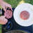 Burger Maker