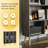 Adisyn No Subject Bookcase-1718705628-1718705627