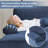 George Oliver 111‘W U-Shaped Sectional-1471534362