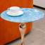 Table d'appoint ronde-121935581-121935579