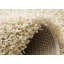 Kenyon Shaggy Cream Rug-1477696937