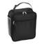 Portable Insulated Lunch Bag