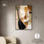 Toile tactile profondeur II par Art Remedy-112521224-113549079-112521227