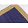 Vagharshag Hand Braided Indoor Rug