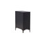Palmona Steel Standard Accent Chest-341080713